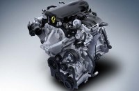 � ������� Ford EcoBoost ������� ���� ���������� ���������� ��������