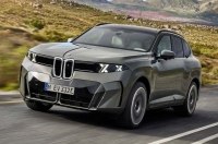 BMW ��������� ��������� ����� ���������