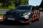 Mercedes-AMG CLA ��������� ����� ������ ������������ ����� ������������