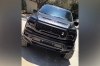 ����� ������ ������� ���������� ������ ������ Shelby