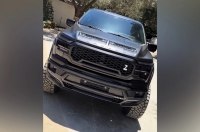 ����� ������ ������� ���������� ������ ������ Shelby