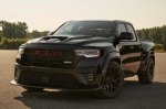 � ��� ����������� ������������� ���� � ���