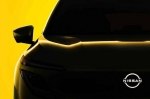 Nissan ���� ����������� ��������������� NX7