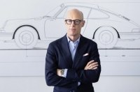 ����������� Porsche 718 ���� ����� �� �����