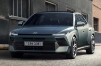 ����� Hyundai Elantra 2027 �������� �� �����