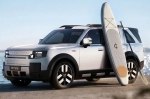 ³��������� ����� Freelander ����� ����� �� ����� ������