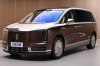 Huawei ������� �������� ������ Maextro V800