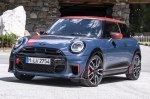 MINI ������������ �������� ������ ����������� ���������