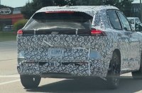����� �������� Honda ������ ������� �� ��� �������� �����������