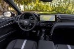 Toyota ������� ����� �� ������� Camry