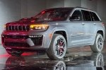 SRT Performance ���������� ������� ������ ��������� � �������㳺� eBoost Air