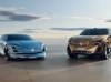 Peugeot ��������� �� ����� �������