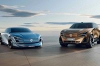 Peugeot ��������� �� ����� �������