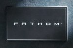 ����������� ���� Ford ������� ����� Fathom