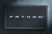 ����������� ���� Ford ������� ����� Fathom