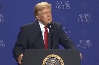 ����� ������������� ������������ ������������ � ������ �� ��������