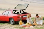 � �� ��������� ������������ ���� ������ ����