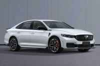 Geely �������� ��������� ����� ������ Preface