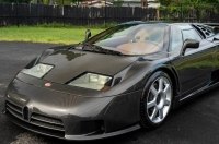 �� ������� ��������� ���������� ���������� Bugatti 90-�