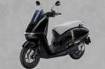 Honda ������ �� ����� ��������� ������������� �� ����� ��������