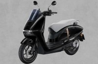 Honda ������ �� ����� ��������� ������������� �� ����� ��������