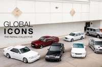�� ������� ��������� �������� �������� ������� � ������������� Mercedes