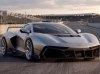 � ��� �������� ������������� �������� Rezvani Beast X