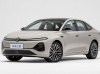 ��������� �����-�������� ����� Volkswagen ID.Era 5S ��������� � ������