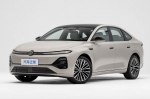 ��������� �����-�������� ����� Volkswagen ID.Era 5S ��������� � ������