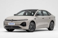 ��������� �����-�������� ����� Volkswagen ID.Era 5S ��������� � ������