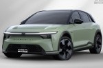 Mitsubishi ����������� ����� ����������� ������� ASX VR-e