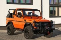 ������� �� ����� ���: ������ ������������� ���� �������� ����������� ���������