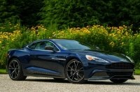 �������� �007: �� ������ ��������� �������� ���� ���� �������� �����