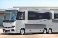 ����� �� �������: ��������� Mercedes ����������� �� ������ �� 2,2 ������� ����