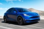 Tesla ������� ����� �������� ����� ���� ����� ������� ������ ����