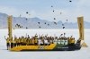 JCB ���������� ������� ������ �������� ����� ���� �� ��������� �������