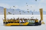 JCB ���������� ������� ������ �������� ����� ���� �� ��������� �������