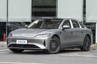 Chery ������� ������� �����-����� Fulwin A9L