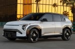 KIA ������ �� ����� ��� ��� ����������� ��������