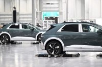 Hyundai ������ ������������ ������������ ������-�������������