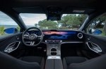 Mercedes-Benz ���� ��� ������ �������� ��� ��䳿�