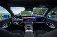 Mercedes-Benz ���� ��� ������ �������� ��� ��䳿�