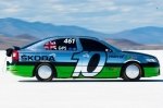 Skoda �������� ��������� Octavia