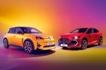 Renault ����� ��������� ��������� ���