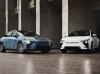 Lexus ES 2027 ������� �������������� ������