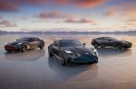 Aston Martin ����������� ��������� �������� � ����� ������������ ���������