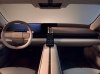 ������������ �����: Jaguar ����������� ����� Type 01