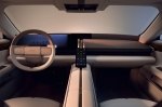 ������������ �����: Jaguar ����������� ����� Type 01