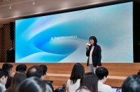 Hyundai Motor Group ��������� ������������� �� ����� ز � ��� ��������� ������, ���������� ����� ��������� ز