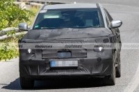 ���� Hyundai Kona ��� �������� � �����